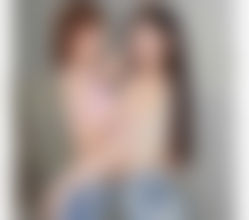 Escorts Crosshill Glasgow - Photos for 💋Asian Escort New in Glasgow💕